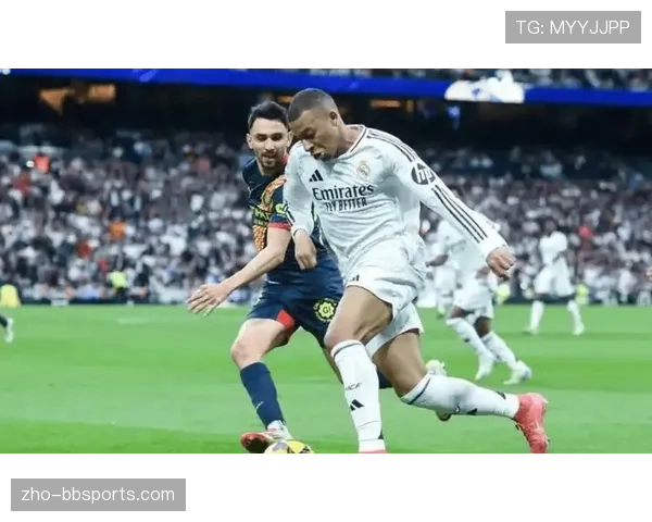 比利亚雷亚尔欧冠与联赛表现差异 战术体系适应成焦点 比利亚雷亚尔欧冠与联赛表现差异 战术体系适应成焦点