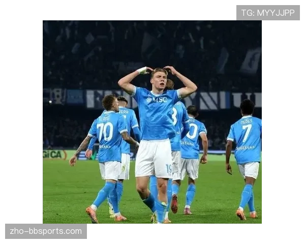 乌迪内斯爆冷击败那不勒斯 弱队爆冷概率上升成赛季特征 乌迪内斯爆冷击败那不勒斯 弱队爆冷概率上升成赛季特征