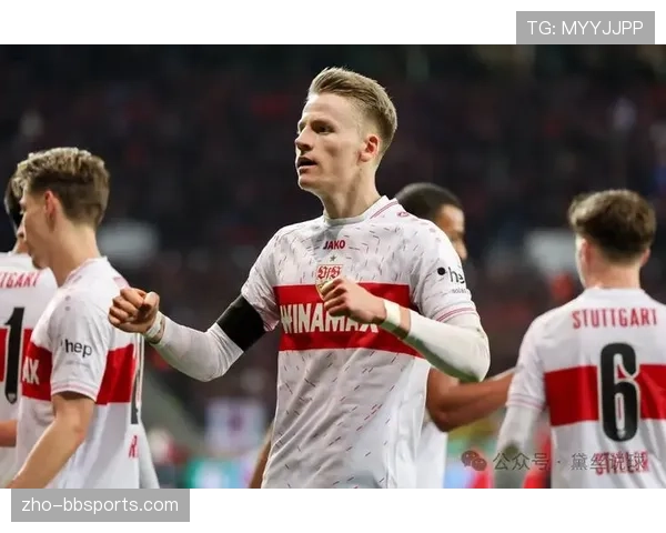 莱比锡高位逼抢战术效果显著 年轻球员体能优势明显