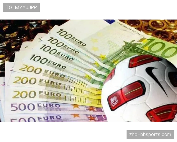 英超俱乐部商业运营分层明显 基础设施投资成长期价值支撑