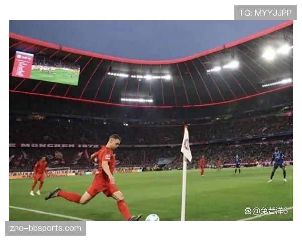 德甲第18轮前瞻 莱比锡高压围剿迎战拜仁边路突围