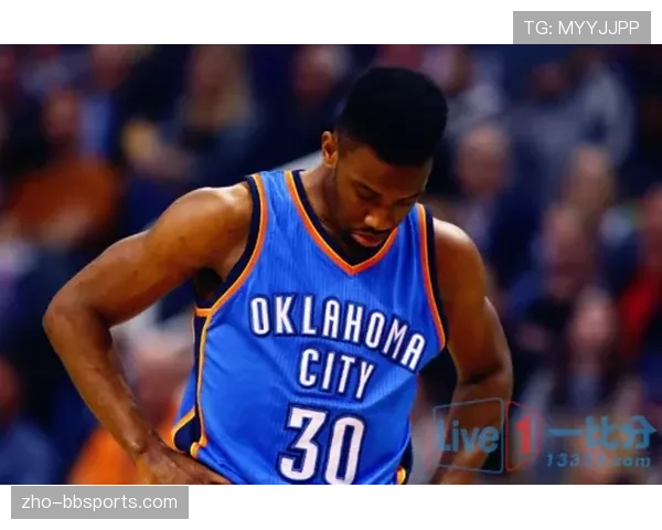 外援薪酬排行诺里斯科尔居首 性价比引援成趋势 外援薪酬排行诺里斯科尔居首 性价比引援成趋势