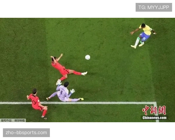 维尼修斯布拉德利接触 点球漏判裁判视角解析 维尼修斯布拉德利接触 点球漏判裁判视角解析