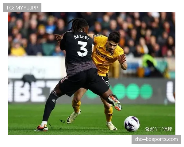 富勒姆终结连败颓势 伊沃比角球助攻破门