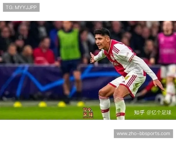 里尔吉鲁争顶成功七次，前场支点效率为二次进攻创造空间