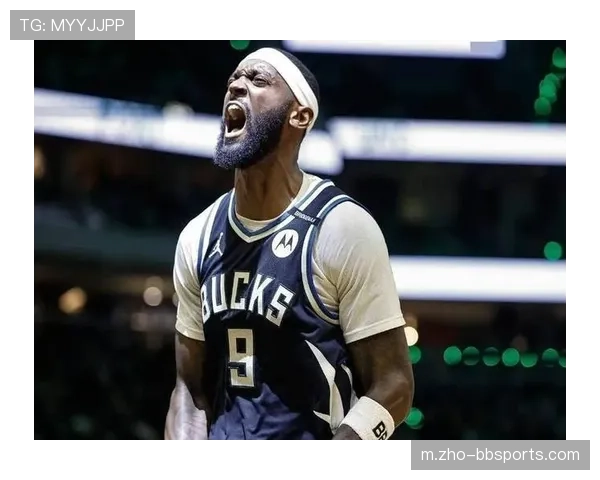 库明加出战存疑老鹰替补火力 关键战阵容完整性决定比赛走势