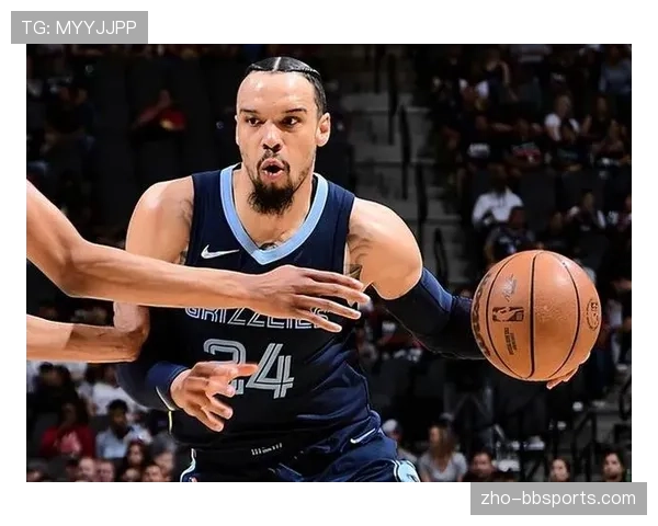 灰熊对阵爵士合计20人缺阵，发展联盟球员获大量出场时间